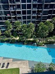 Le Quest (D23), Apartment #600250281